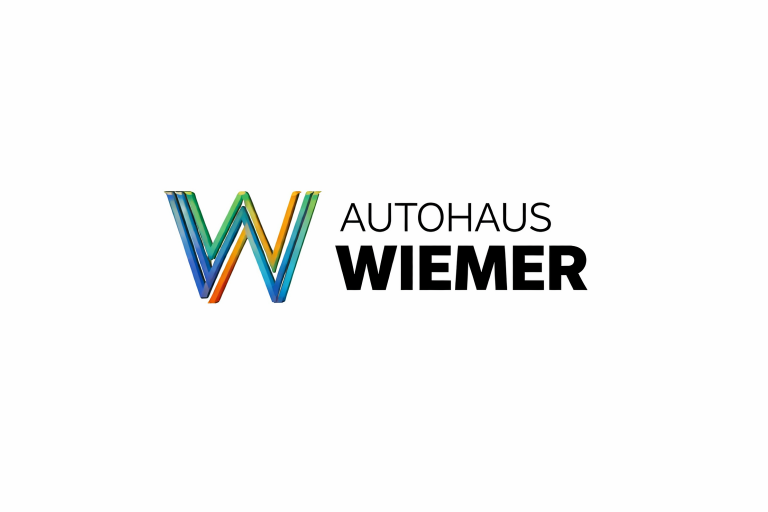 Autohaus Wiemer Autohaus Wiemer