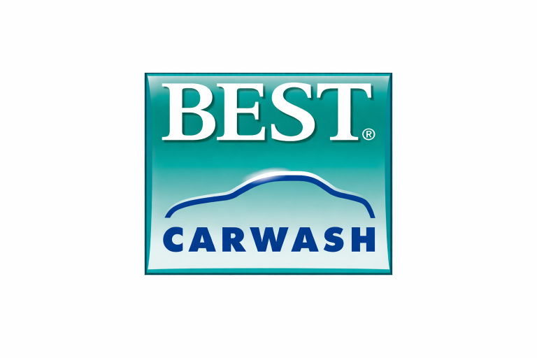 Best Carwash Best Carwash