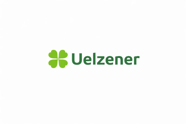 Uelzener Uelzener
