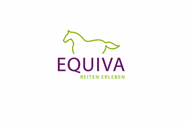 Equiva Equiva